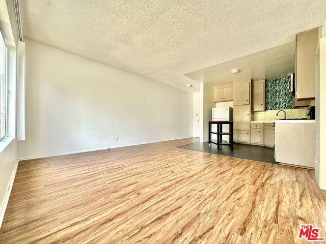 MLS# 22225533