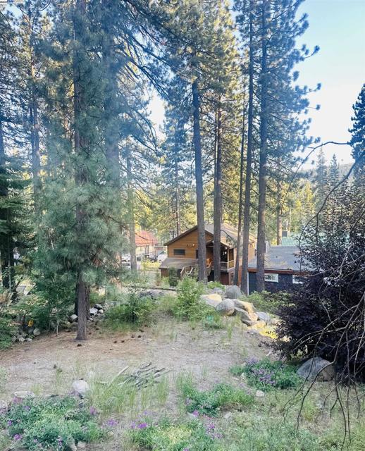 13273 Sierra Dr W, Truckee CA: https://media.crmls.org/mediaz/5499ebcd-e6f5-4402-b9f5-f82264860eff.jpg