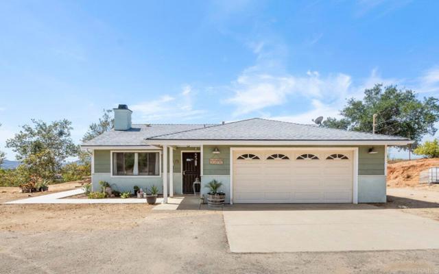 Front Image Thumbnail for CRNDP2508335