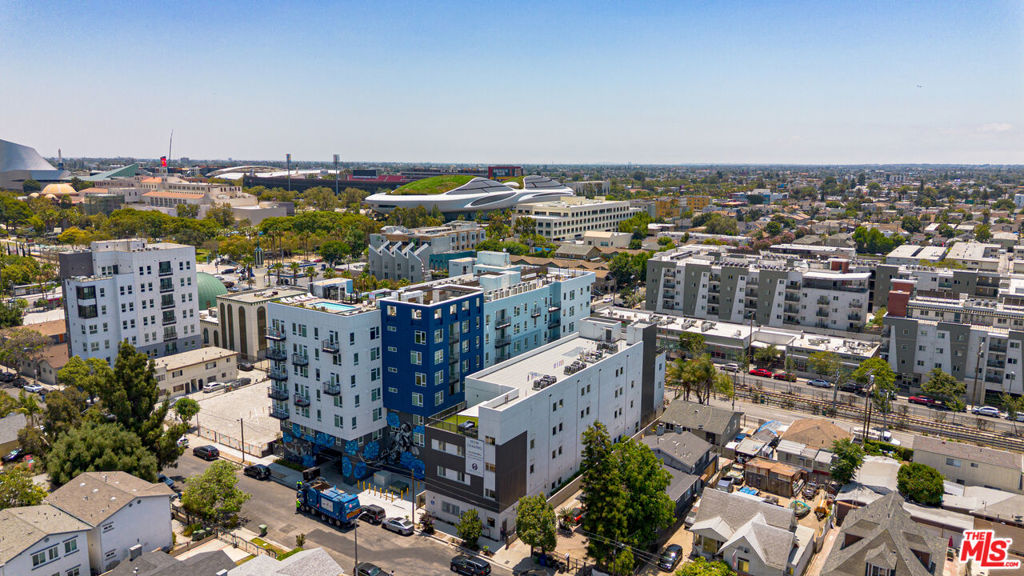 MLS #26851213 image #14