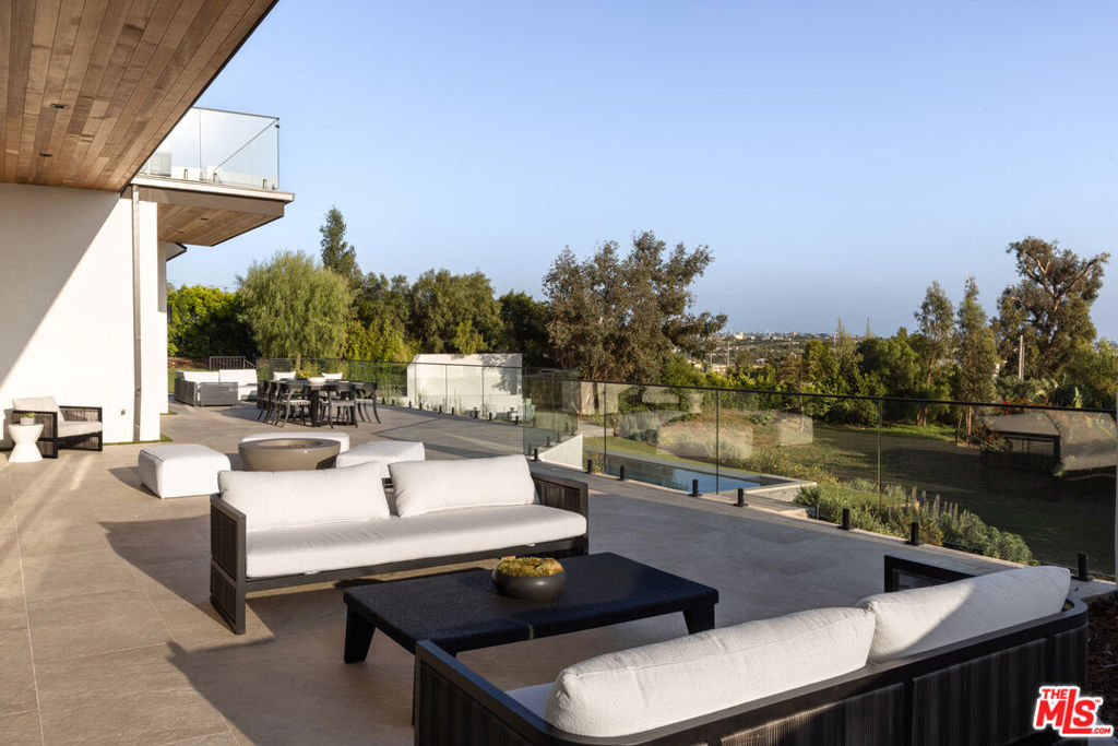 MLS #25620923 image #17