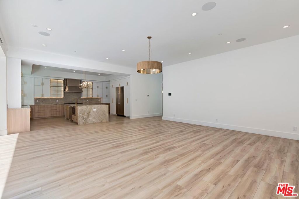 MLS #26857329 image #6