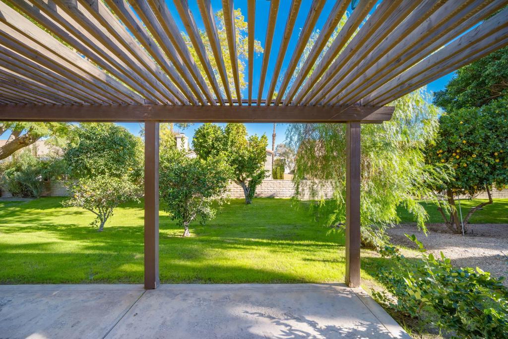 MLS #219125344DA image #29