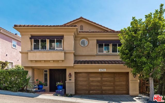 16750 Calle De Catalina photo 2