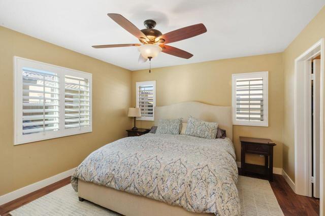 Image 11 of 33 For 621 Calle Vibrante