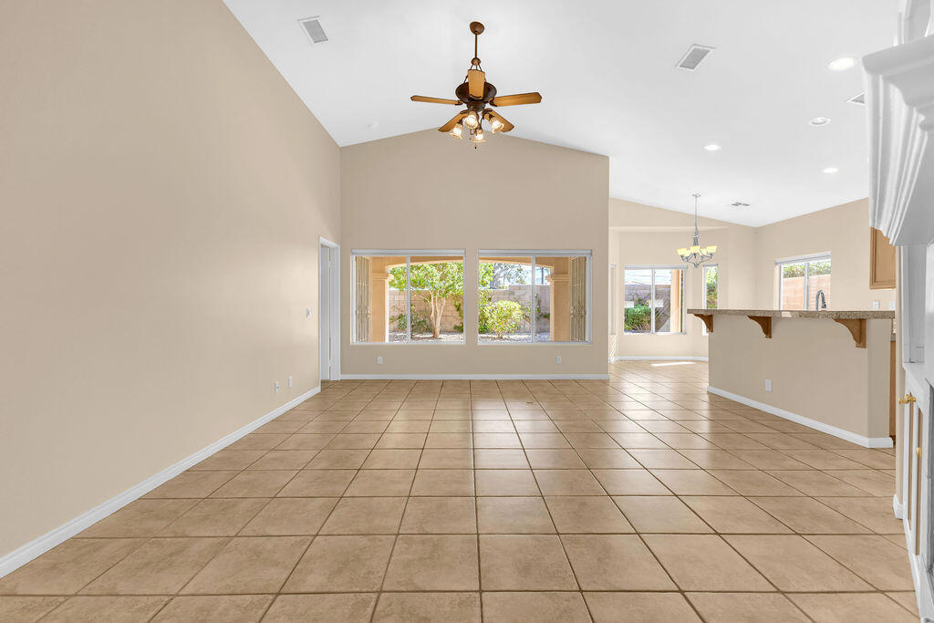 MLS #219149629DA image #4