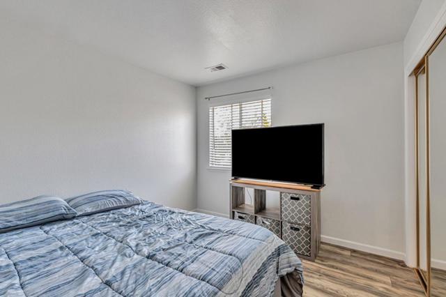 2191 Spruce Drive, Hollister CA: https://media.crmls.org/mediaz/549ab39e-1b03-47c7-b8df-d8dddd8fc73b.jpg