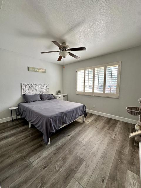 161 Eunice Circle, Blythe CA: https://media.crmls.org/mediaz/549ab4d9-e44e-4096-9c4a-855335f41d68.jpg