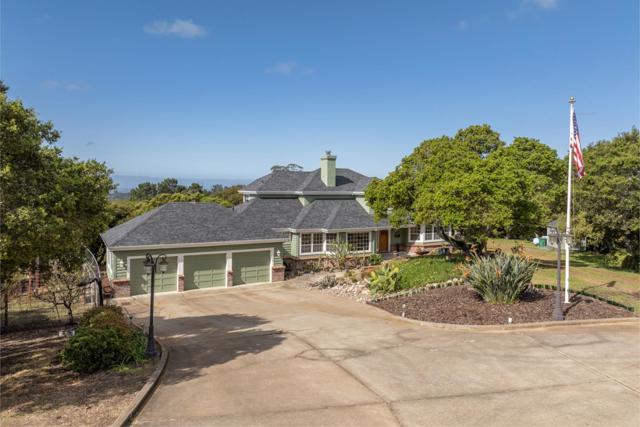 378 Crazy Horse Canyon Road, Salinas CA: https://media.crmls.org/mediaz/549ad389-0d96-4f3b-877d-42eb3607de4a.jpg