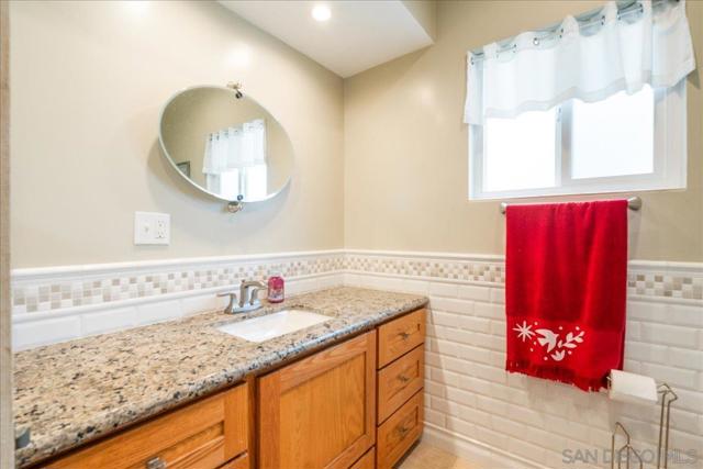 2931 Dahlia St, San Diego CA: https://media.crmls.org/mediaz/549ad672-72ee-43a9-9b3c-7f9d72202f65.jpg