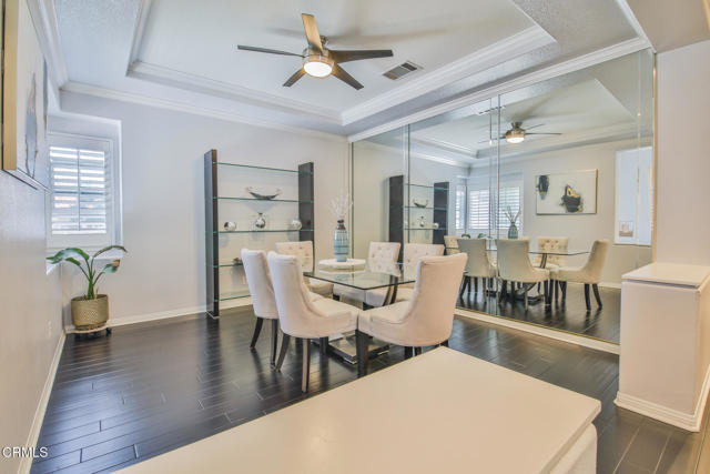 Detail Gallery Image 10 of 51 For 12492 Altura Dr, Rancho Cucamonga,  CA 91739 - 3 Beds | 3 Baths