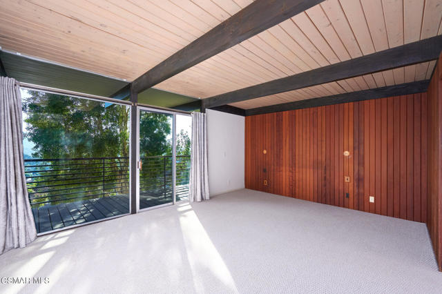 048_1430_camino_magenta_047