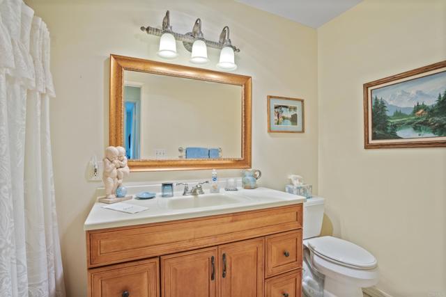 6034 Wenrich Drive, San Diego CA: https://media.crmls.org/mediaz/549b205a-b9e5-4153-b9d6-2674101f6051.jpg