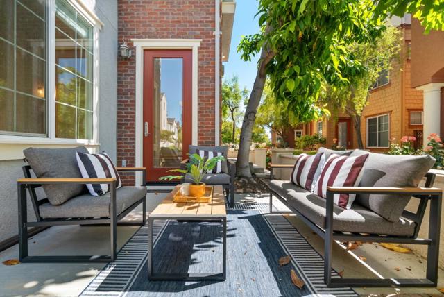 4337 Watson Circle, Santa Clara CA: https://media.crmls.org/mediaz/549b21bc-c82f-4731-8a60-73e6f49cdd62.jpg