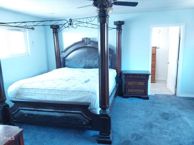 1420 S Butler Avenue, Compton CA: https://media.crmls.org/mediaz/549b25ec-930c-4eb0-8b07-eba6097d22f2.jpg