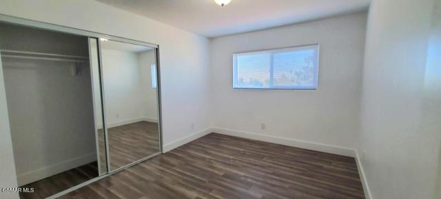 2743 Ridgeway Drive, National City CA: https://media.crmls.org/mediaz/549b412f-0b7d-4af7-8284-f43b4f478141.jpg