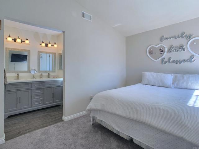 Detail Gallery Image 11 of 21 For 452 Feliz, Perris,  CA 92571 - 3 Beds | 2/1 Baths