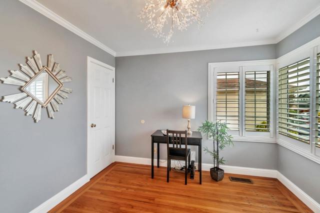 803 Thornhill Drive, Daly City CA: https://media.crmls.org/mediaz/549b6141-c4a6-4dea-97e8-29c4812a0bca.jpg