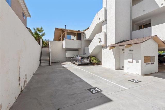 Detail Gallery Image 27 of 29 For 7512 Viejo Castilla #21,  Carlsbad,  CA 92009 - 2 Beds | 2 Baths