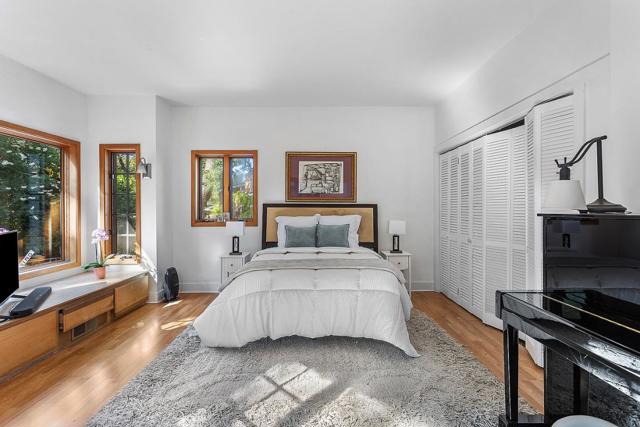 14275 Saratoga Avenue, Saratoga CA: https://media.crmls.org/mediaz/549b71cb-a4f2-4ec7-b0ec-a50c58f24435.jpg