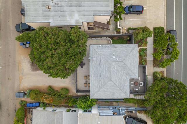 Image 30 of 32 For 937 3rd Street