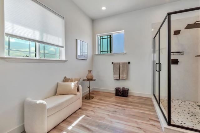 10055 Foothill Avenue, Gilroy CA: https://media.crmls.org/mediaz/549b860a-cea5-4d73-91b7-53e6f1ad3b6a.jpg