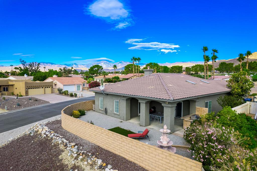 MLS #219129175PS img 54