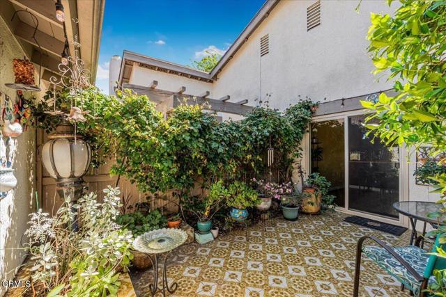 Detail Gallery Image 12 of 39 For 550 Holly Ave, Oxnard,  CA 93036 - 3 Beds | 2 Baths