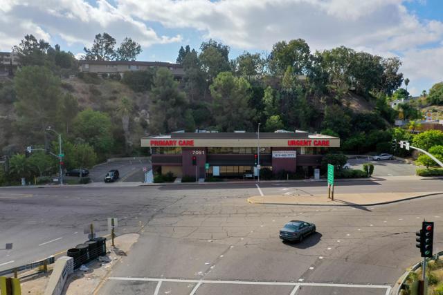 Image 25 of 27 For 7051 Alvarado Rd