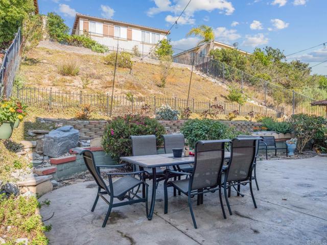 1176 Parkview Drive, Oceanside CA: https://media.crmls.org/mediaz/549bb873-7777-4223-800e-d478c1f7440f.jpg