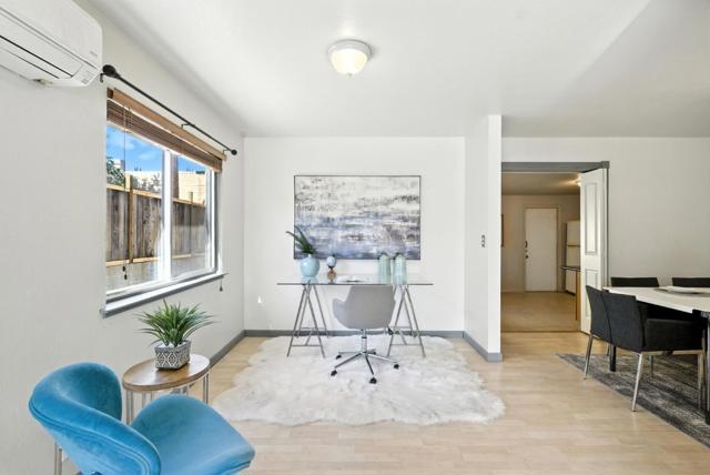5024 Snow Drive, San Jose CA: https://media.crmls.org/mediaz/549bbf26-c03f-4e02-9a86-319cd1e97a09.jpg