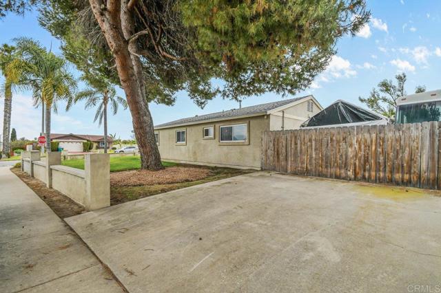 Photo #28: PTP2503260 Listing: Photo #28