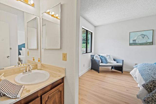70 Forest Ridge Road, Monterey CA: https://media.crmls.org/mediaz/549bfc33-ea61-4b0c-9ba8-18b37c4ea88d.jpg