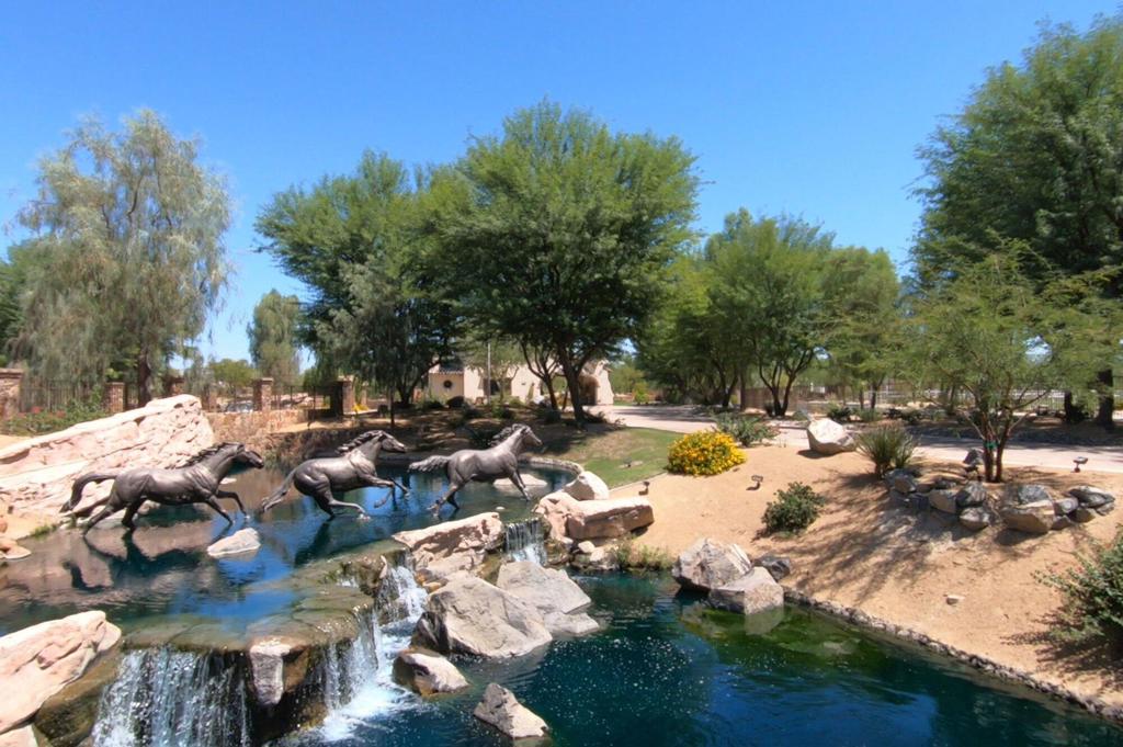 MLS #219139087DA image #88