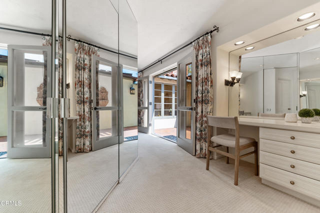 Detail Gallery Image 42 of 75 For 1400 Pasqualito Dr, San Marino,  CA 91108 - 5 Beds | 3/1 Baths