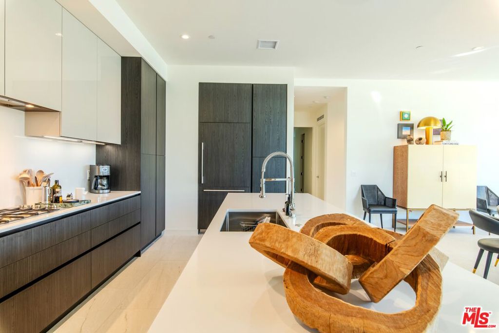 MLS #25626161 image #24