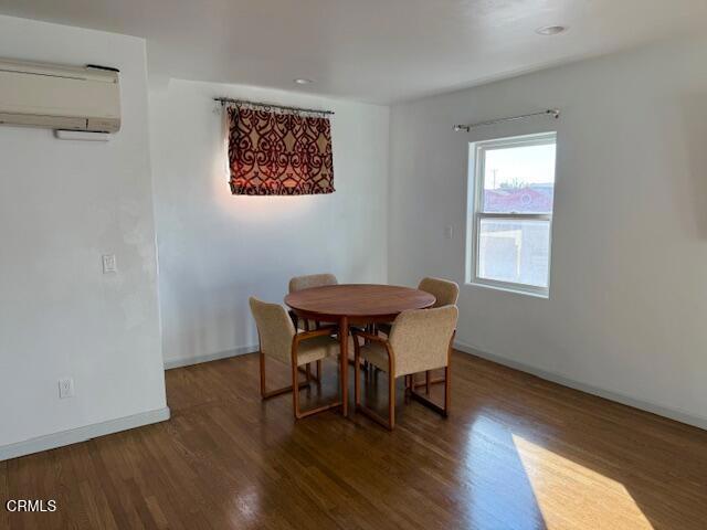 Detail Gallery Image 18 of 25 For 1320 N Ventura Ave, Ventura,  CA 93001 - 2 Beds | 2 Baths