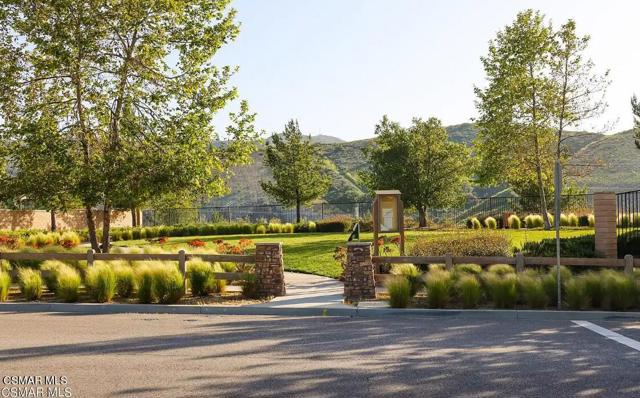 3404 Aspen Street, Simi Valley CA: https://media.crmls.org/mediaz/549cdffc-d667-403f-b6c5-cee279efaae4.jpg
