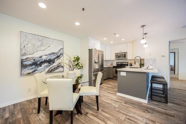 5705 Friars Rd, San Diego CA: https://media.crmls.org/mediaz/549cf110-d64d-412b-a7b9-8b58800c56b3.jpg