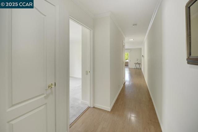 4033 Terra Granada Dr, Walnut Creek CA: https://media.crmls.org/mediaz/549d4187-c4b4-4957-9a08-e7c660acff4f.jpg