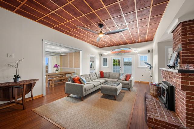 1971 Ebers Street, San Diego CA: https://media.crmls.org/mediaz/549d5196-8911-46b1-9f5e-4e3f94d4d131.jpg