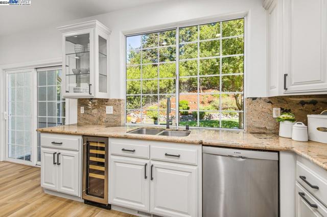 Image 17 of 48 For 952 Gray Fox Cir