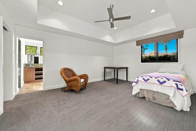75550 Beryl Lane, Indian Wells, CA 92210
