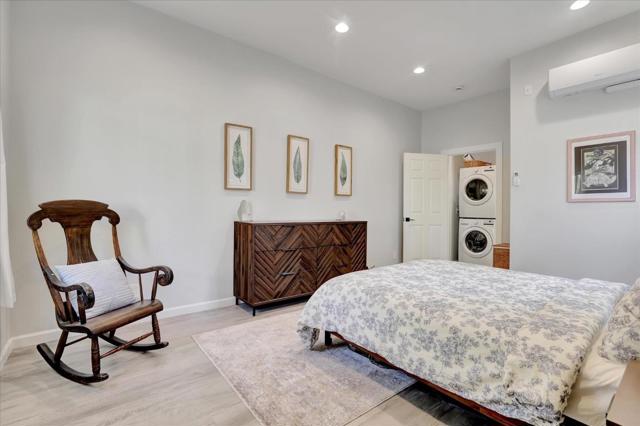 Image 68 of 79 For 355 17th Street