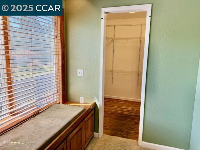 44 Dos Rios Ct, San Ramon CA: https://media.crmls.org/mediaz/549da8ec-5d3c-40ae-8f17-1928e2d9e45c.jpg