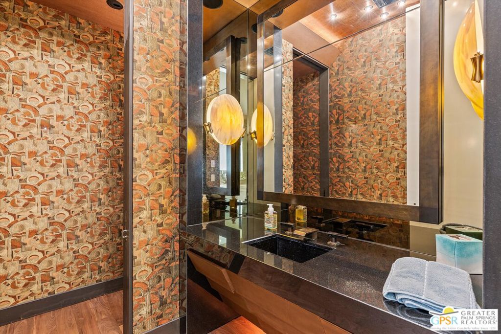 MLS #25512689PS image #36