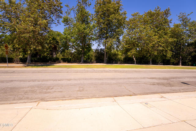 Detail Gallery Image 21 of 21 For 1675 Arroyo Seco Dr, Ventura,  CA 93004 - 4 Beds | 2/1 Baths