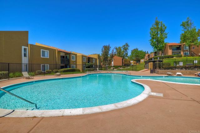 17093 W Bernardo Dr Unit 106, San Diego, CA 92127 photo 21