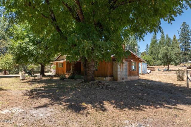 Detail Gallery Image 21 of 37 For 2660 Independence Rd, Glencoe,  CA 95232 - 2 Beds | 1 Baths