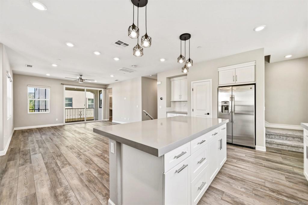 11038 Peyton Way - photo 17
